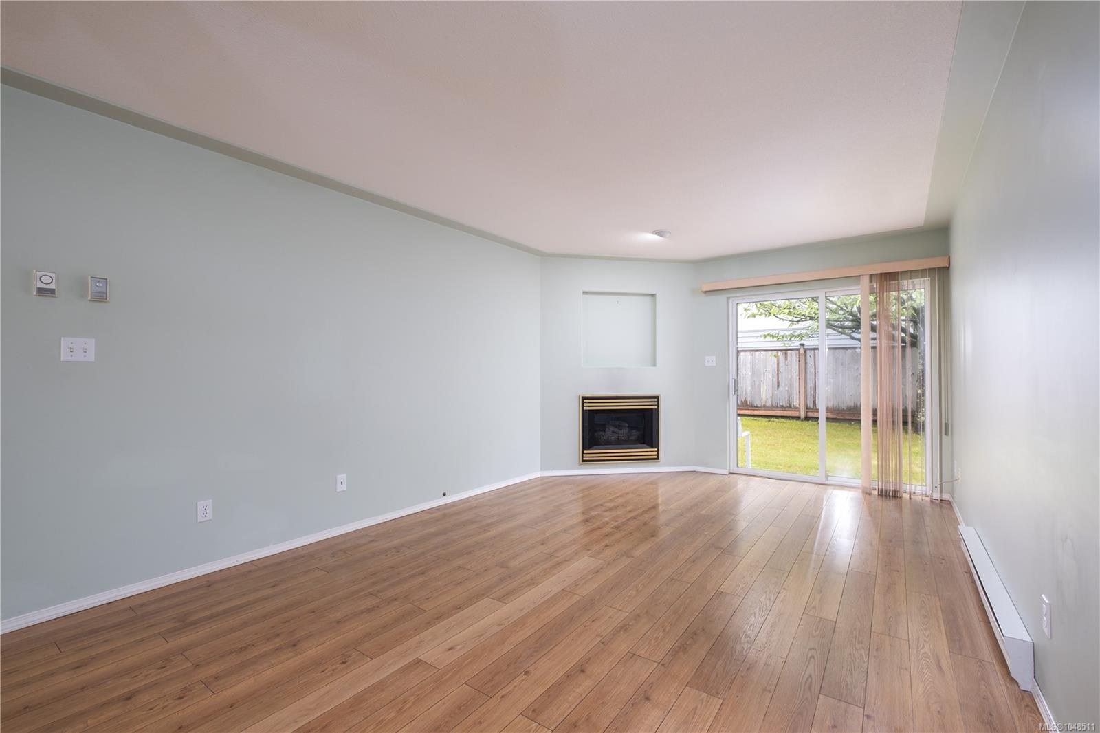 13-595 Evergreen Rd — listing photo 14 of 38