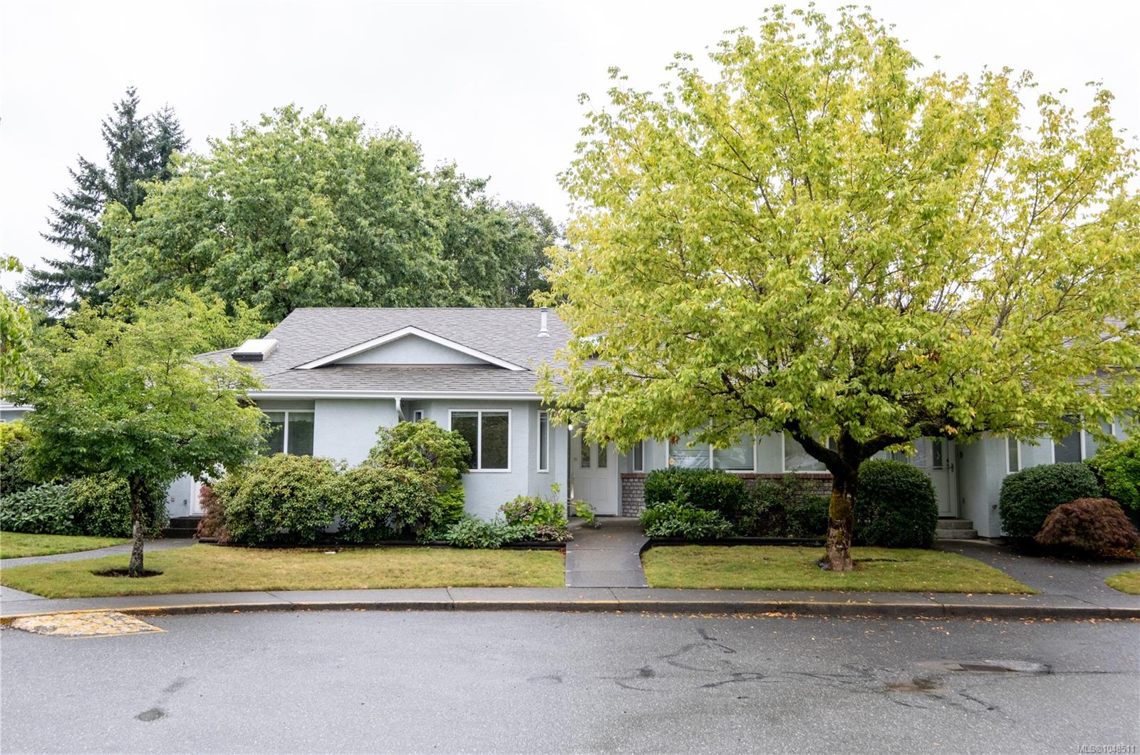 13-595 Evergreen Rd — listing photo 4 of 38