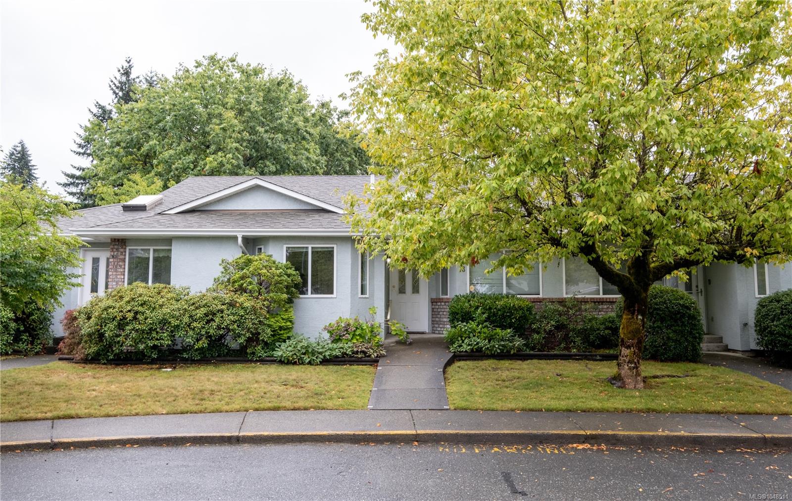 13-595 Evergreen Rd — listing photo 5 of 38
