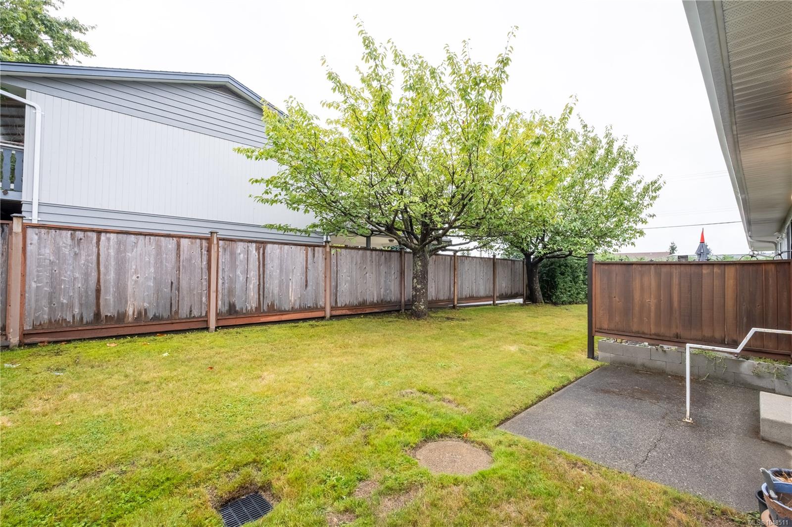 13-595 Evergreen Rd — listing photo 6 of 38