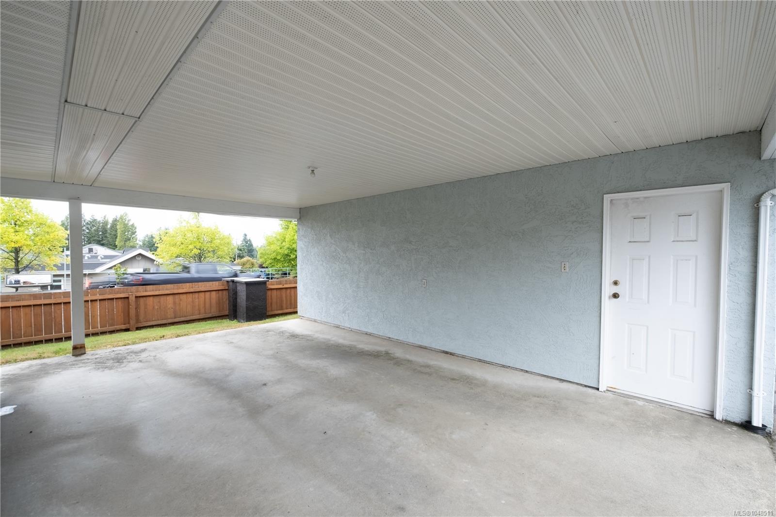 13-595 Evergreen Rd — listing photo 8 of 38