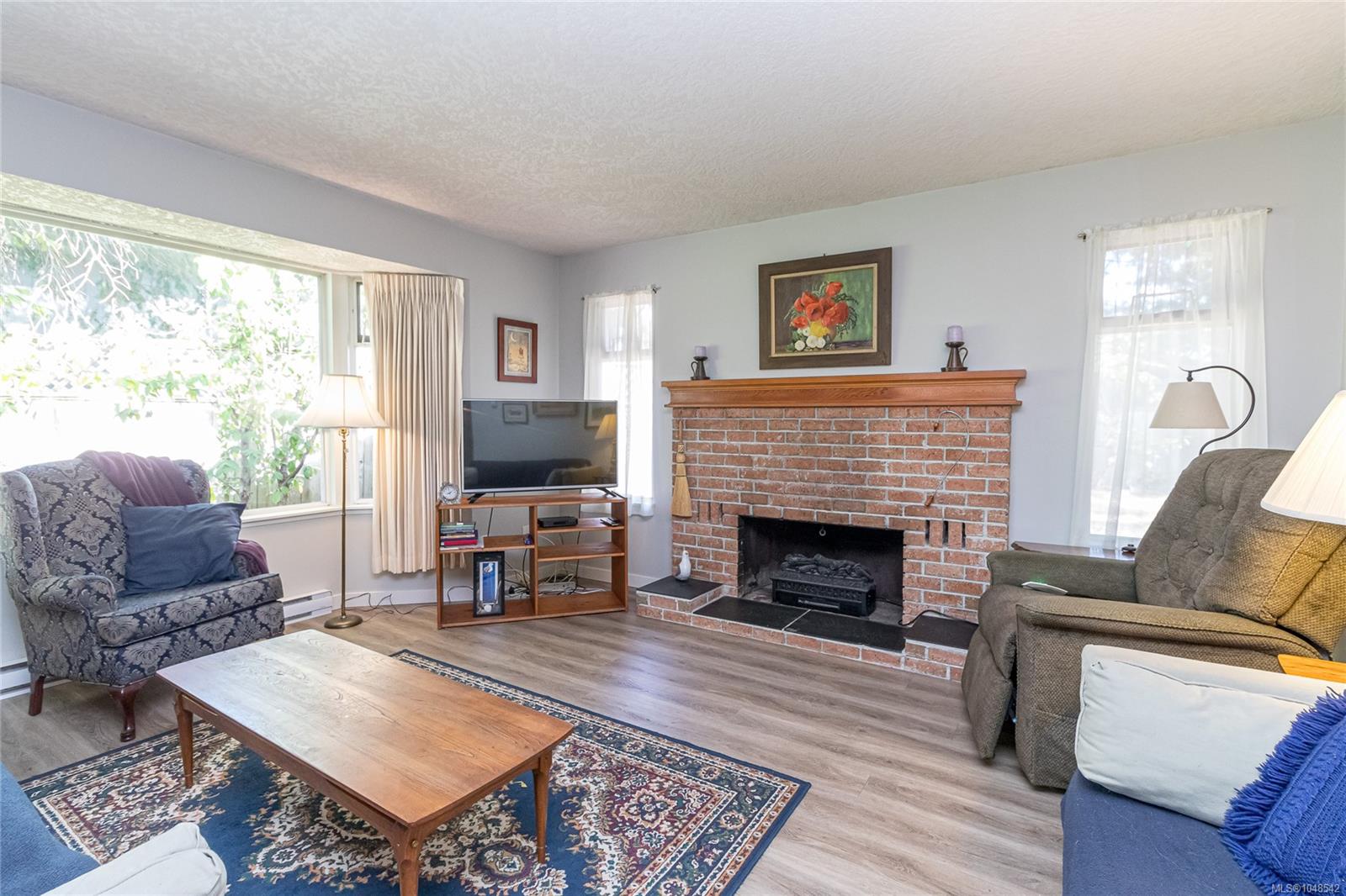 4541 Elk Lake Dr — listing photo 11 of 47