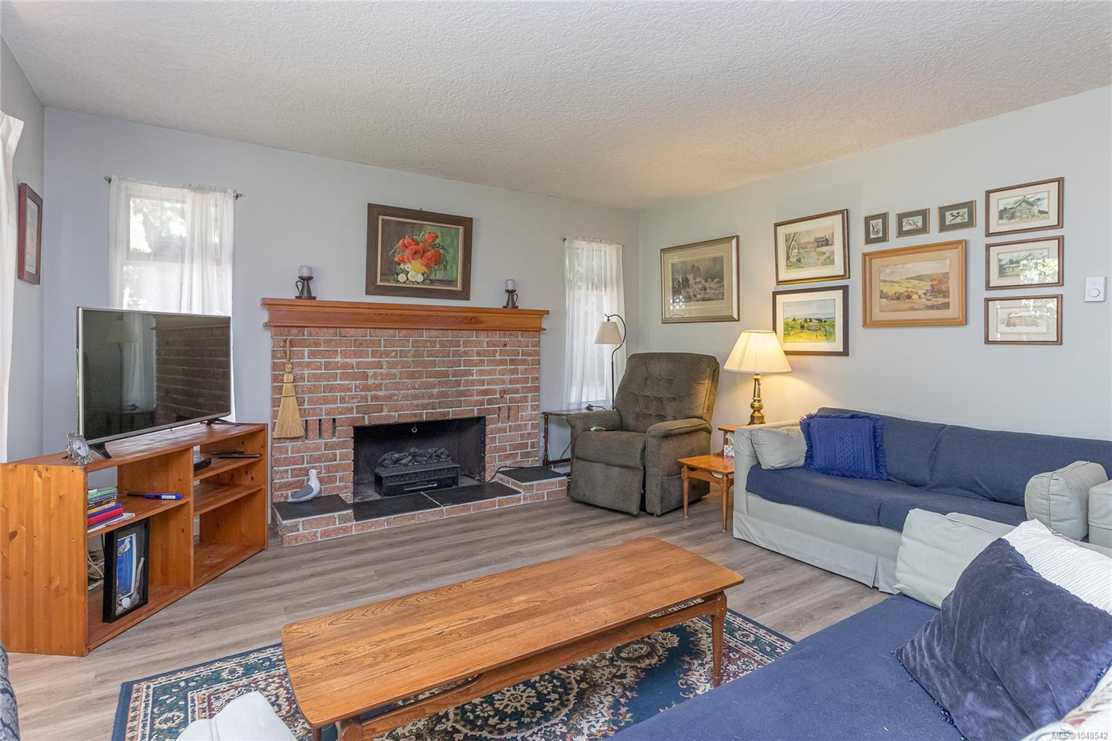 4541 Elk Lake Dr — listing photo 12 of 47