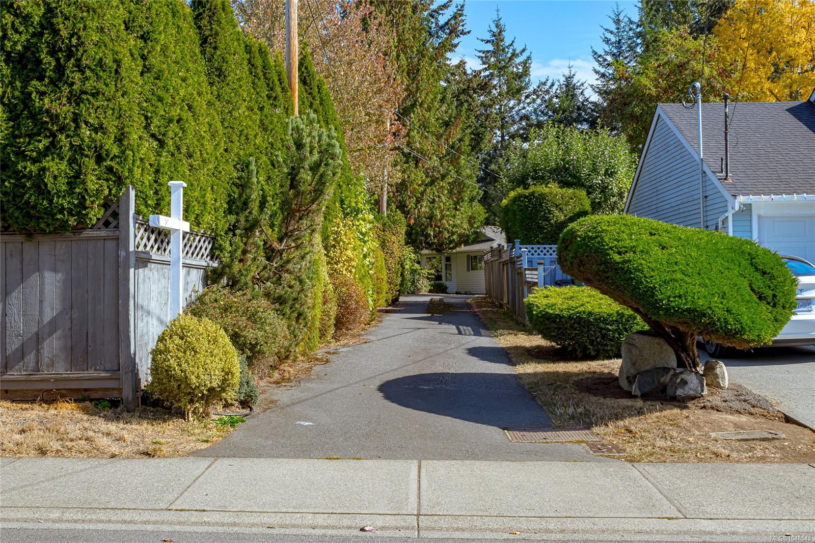 4541 Elk Lake Dr — listing photo 3 of 47
