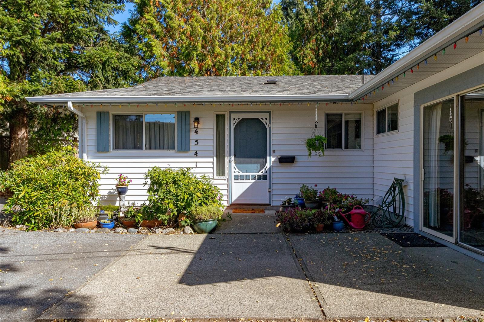 4541 Elk Lake Dr — listing photo 6 of 47