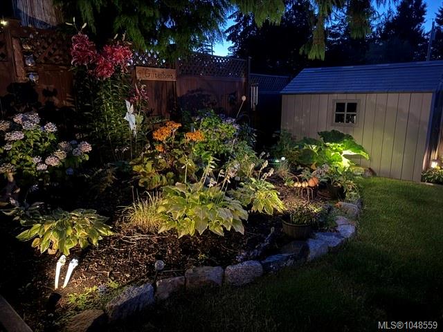 Photo 27