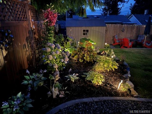 Photo 37