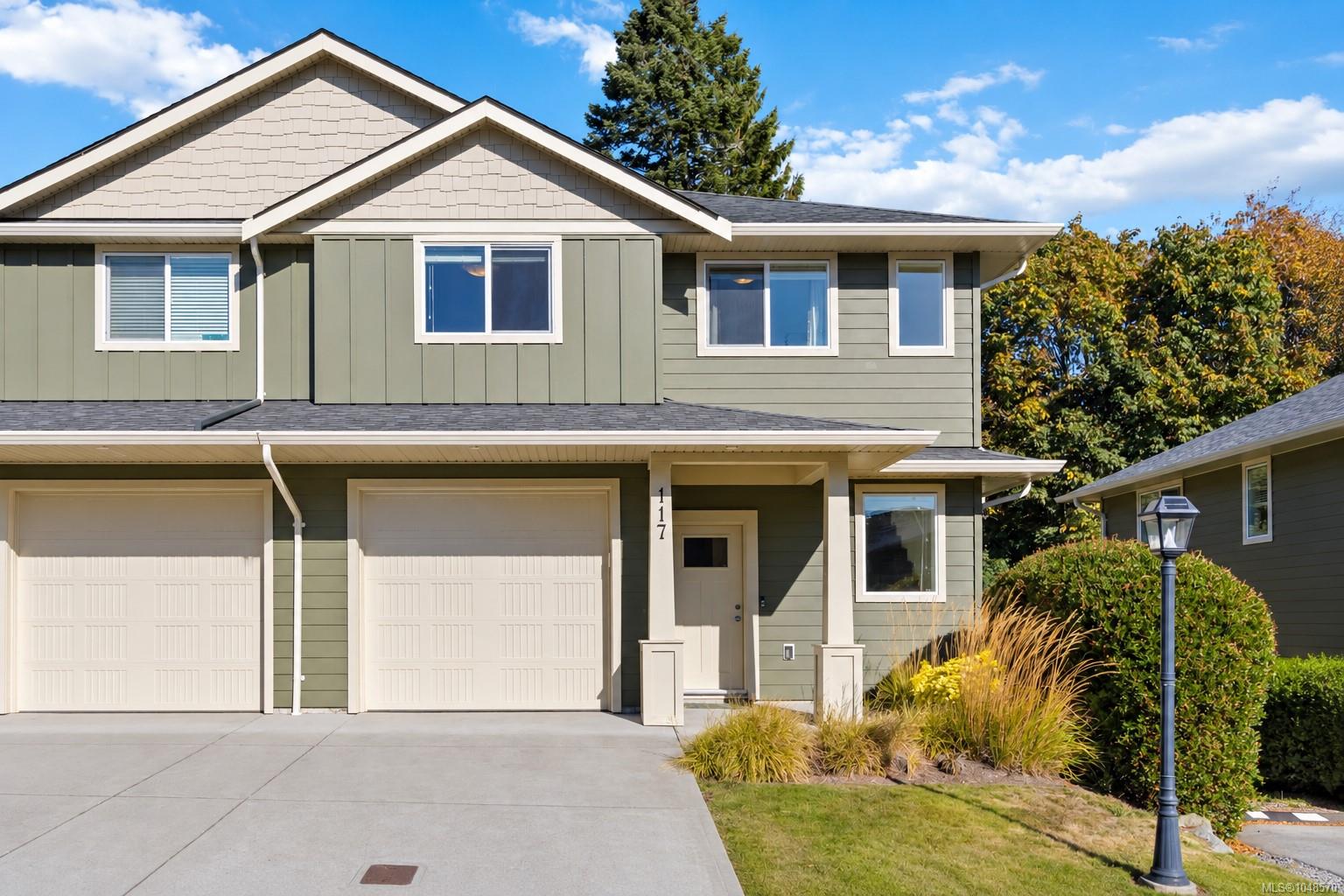2117 Charters Rd, Sooke