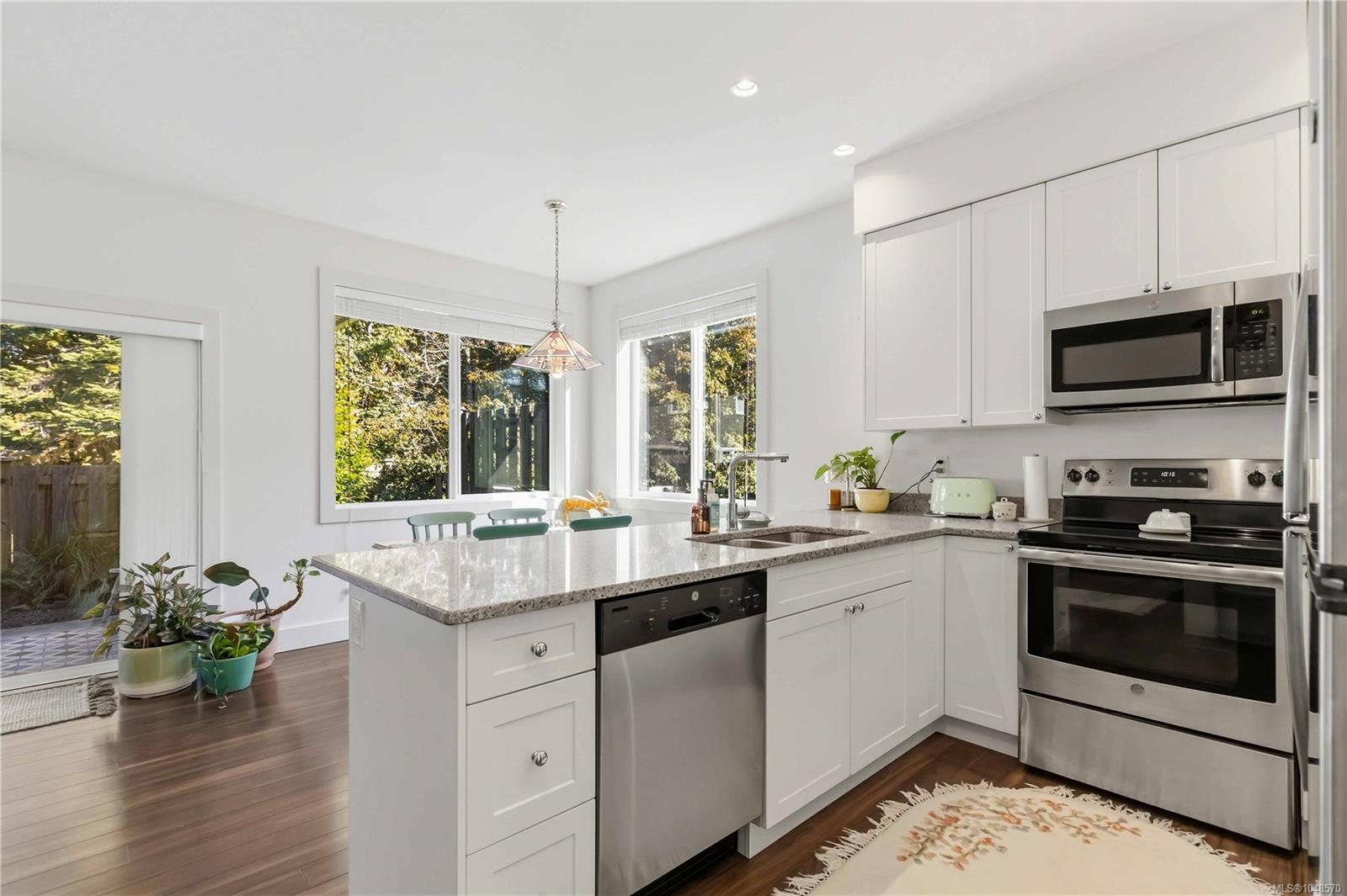 117-2117 Charters Rd — listing photo 12 of 33