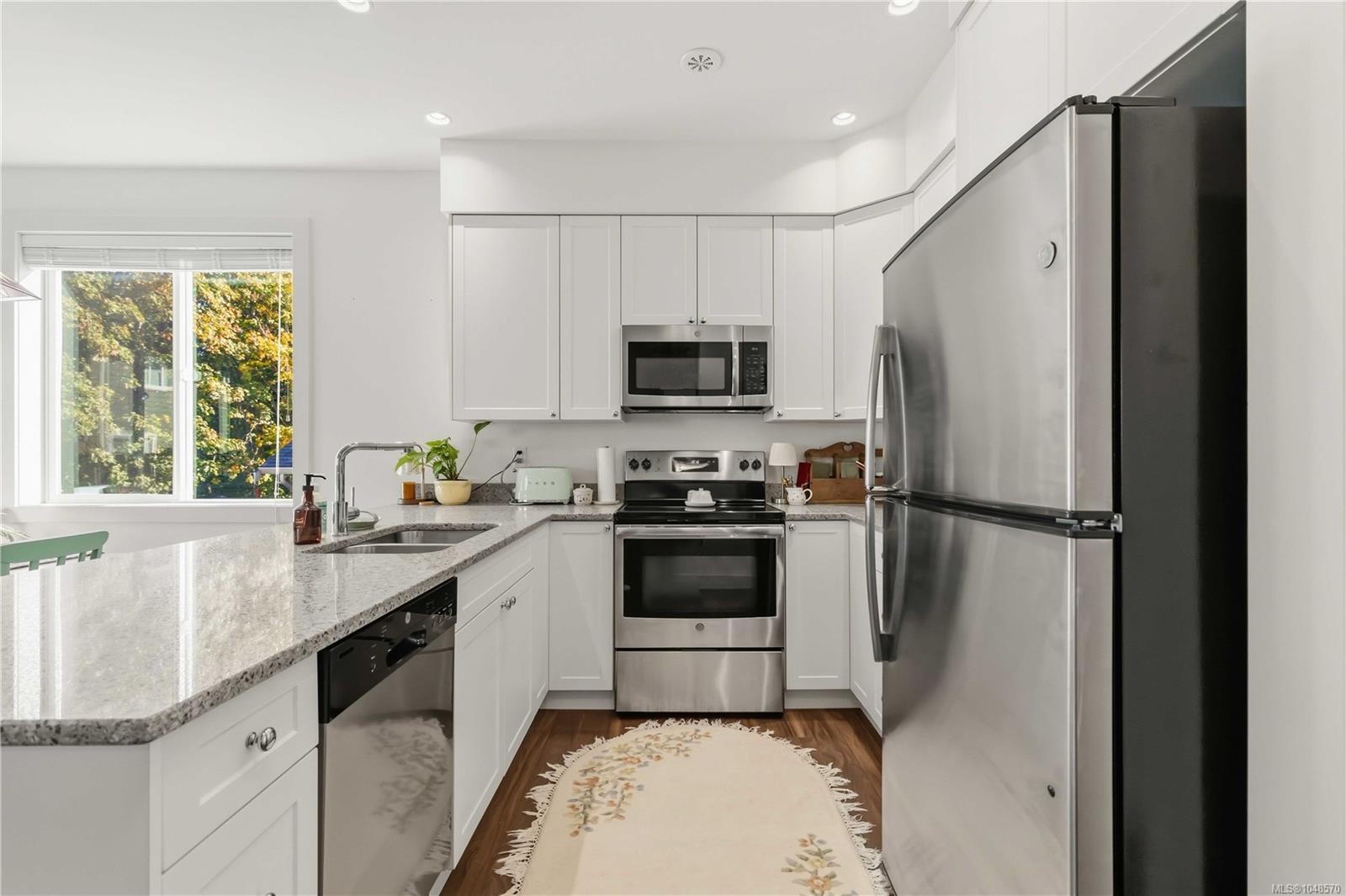 117-2117 Charters Rd — listing photo 13 of 33
