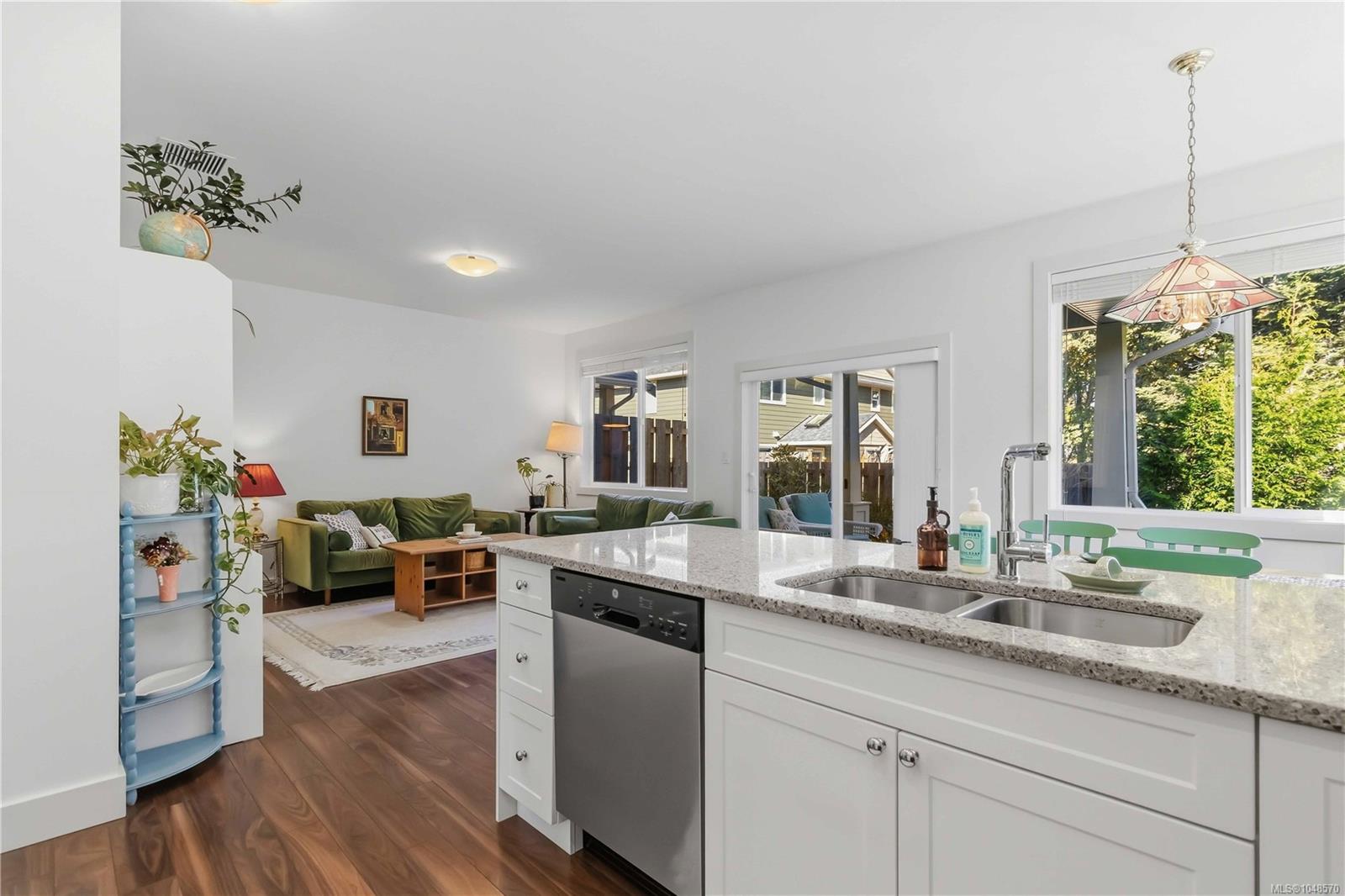 117-2117 Charters Rd — listing photo 14 of 33