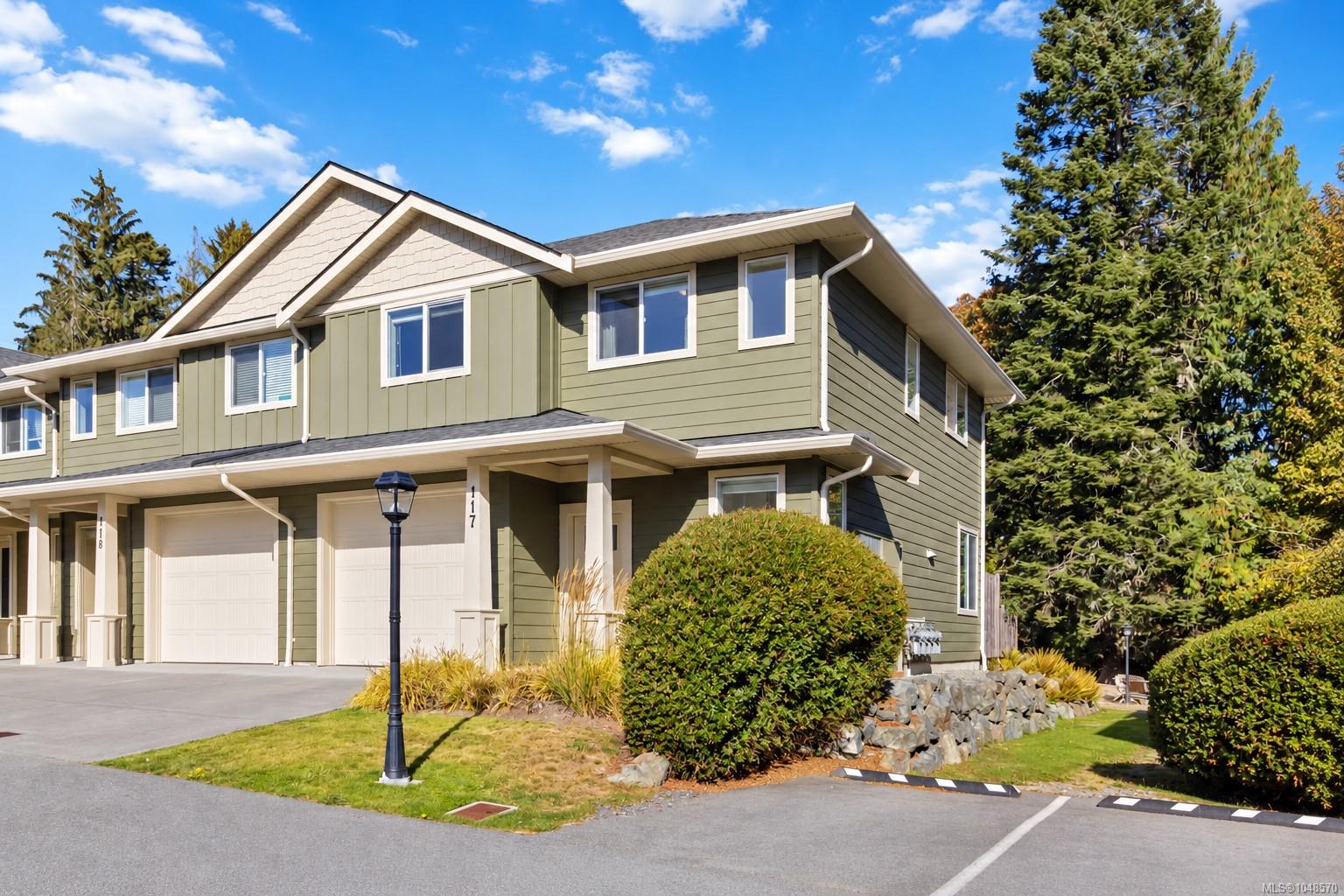 117-2117 Charters Rd — listing photo 3 of 33