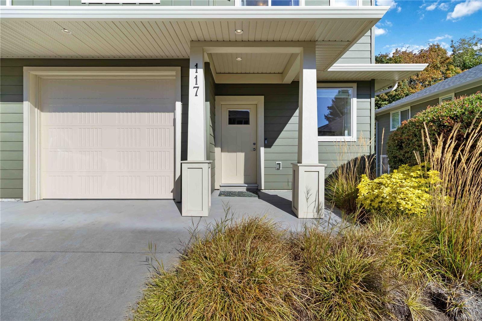 117-2117 Charters Rd — listing photo 4 of 33