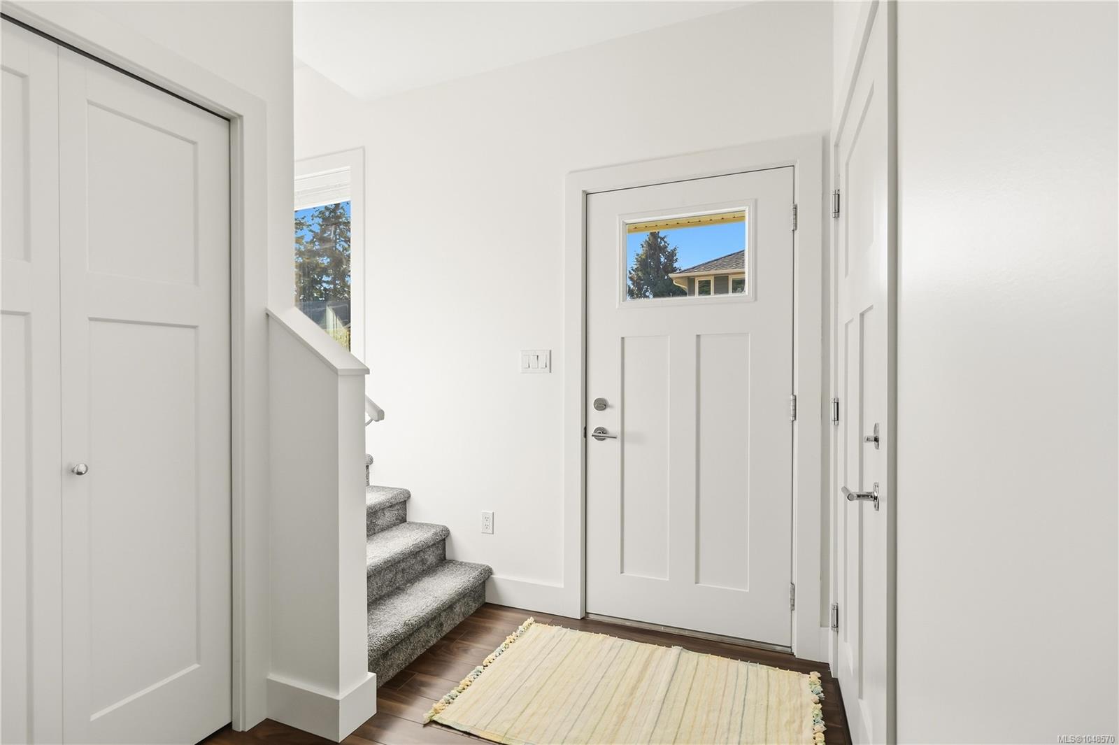 117-2117 Charters Rd — listing photo 5 of 33