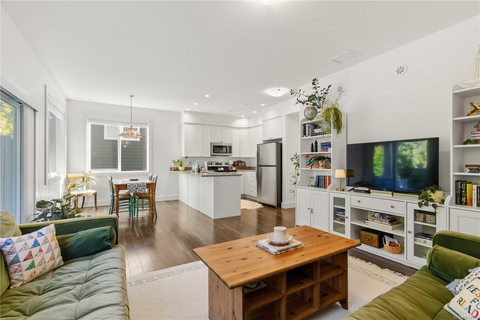 117-2117 Charters Rd — listing photo 7 of 33
