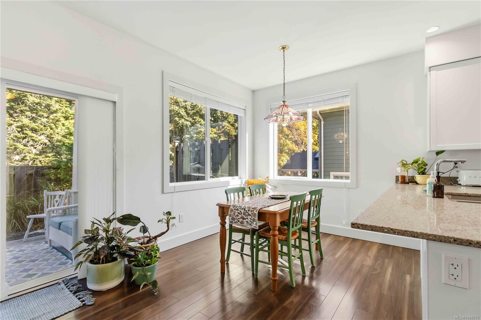 117-2117 Charters Rd — listing photo 9 of 33
