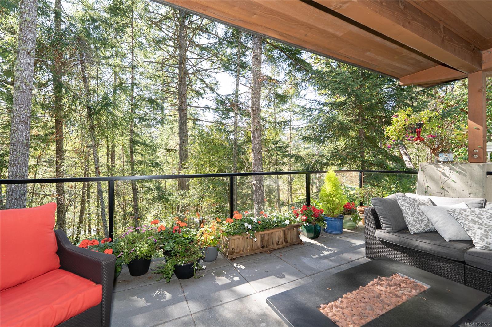 1322 Nose Point Rd — listing photo 11 of 61