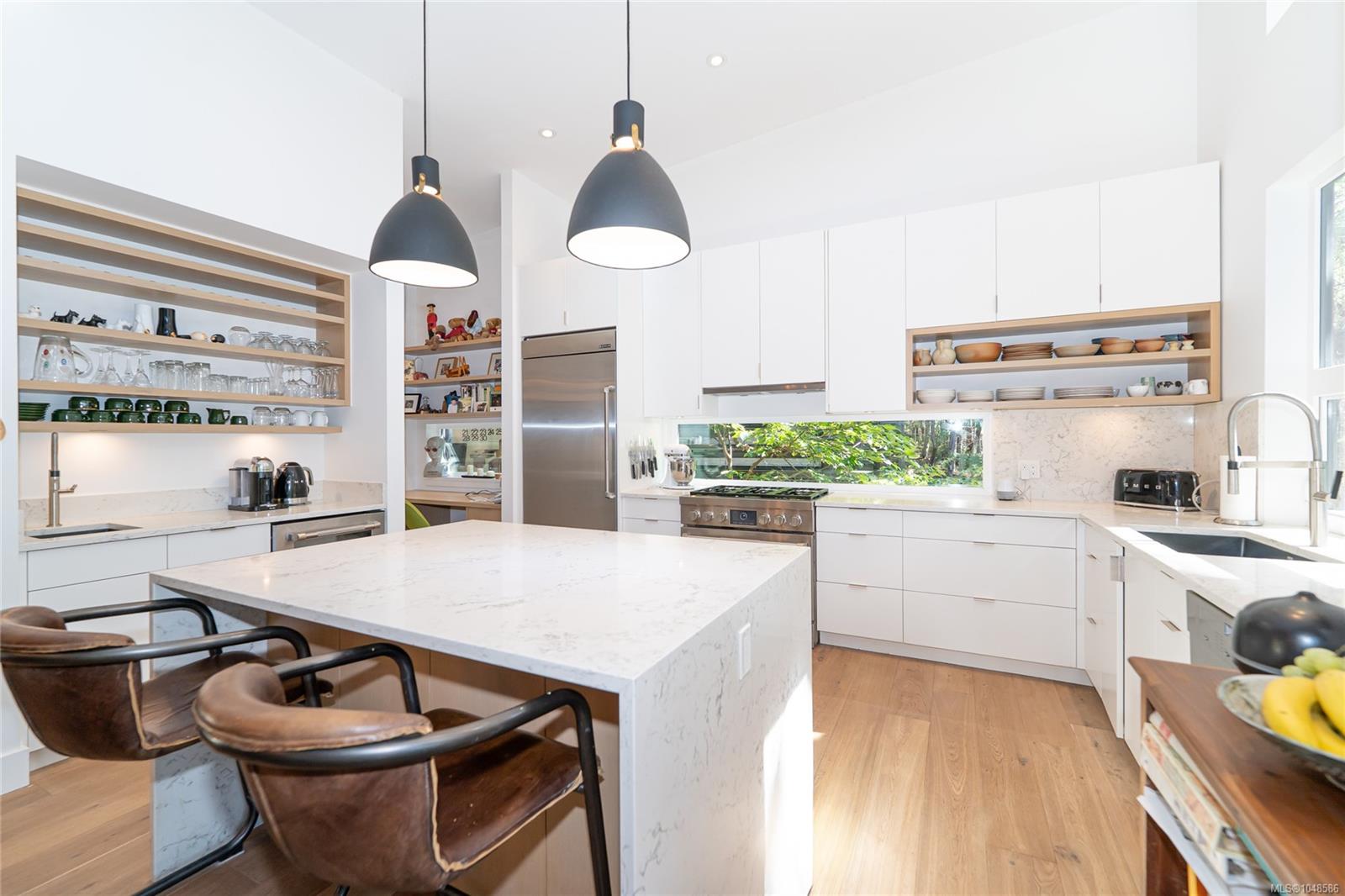 1322 Nose Point Rd — listing photo 13 of 61