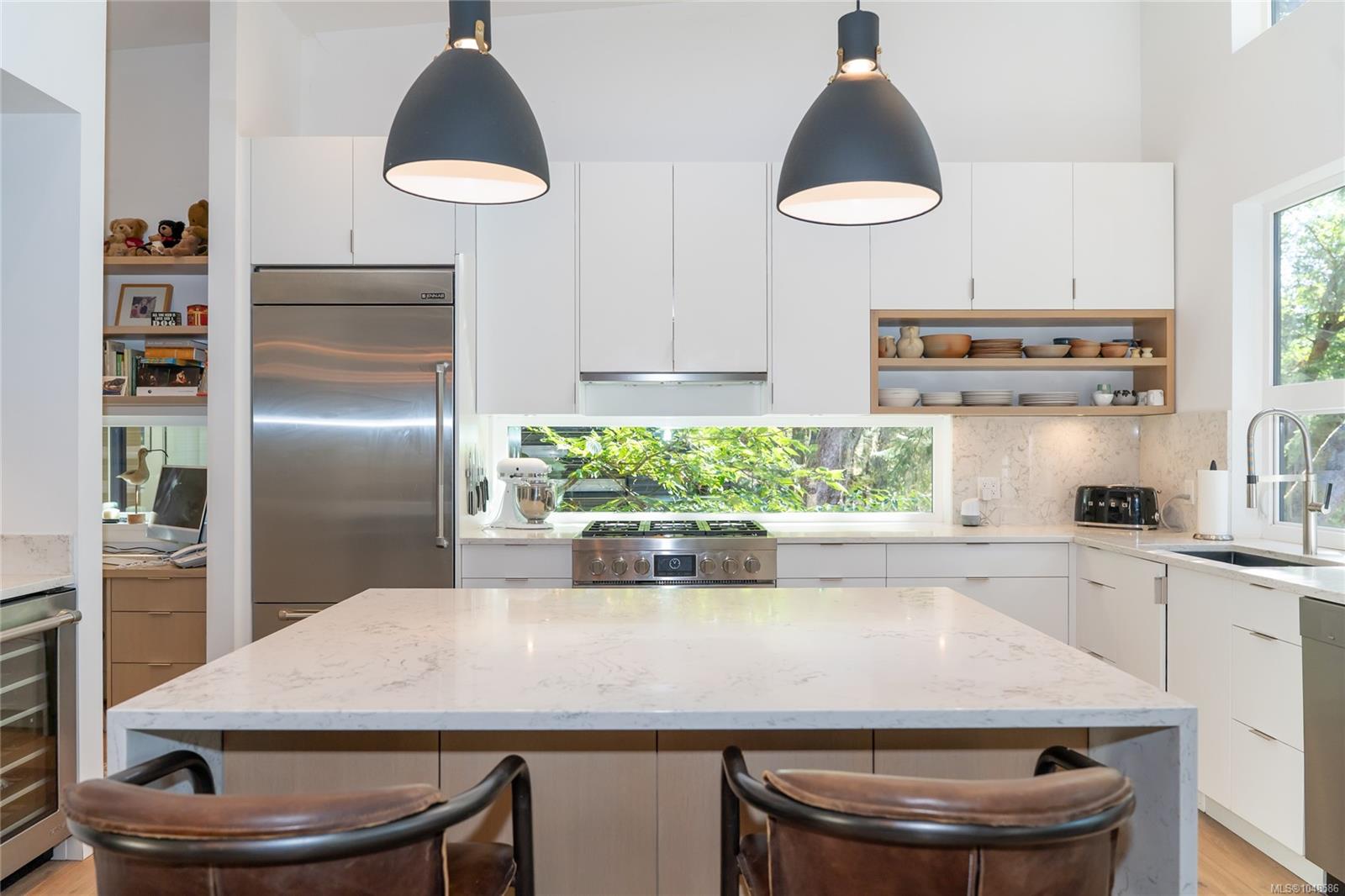 1322 Nose Point Rd — listing photo 14 of 61