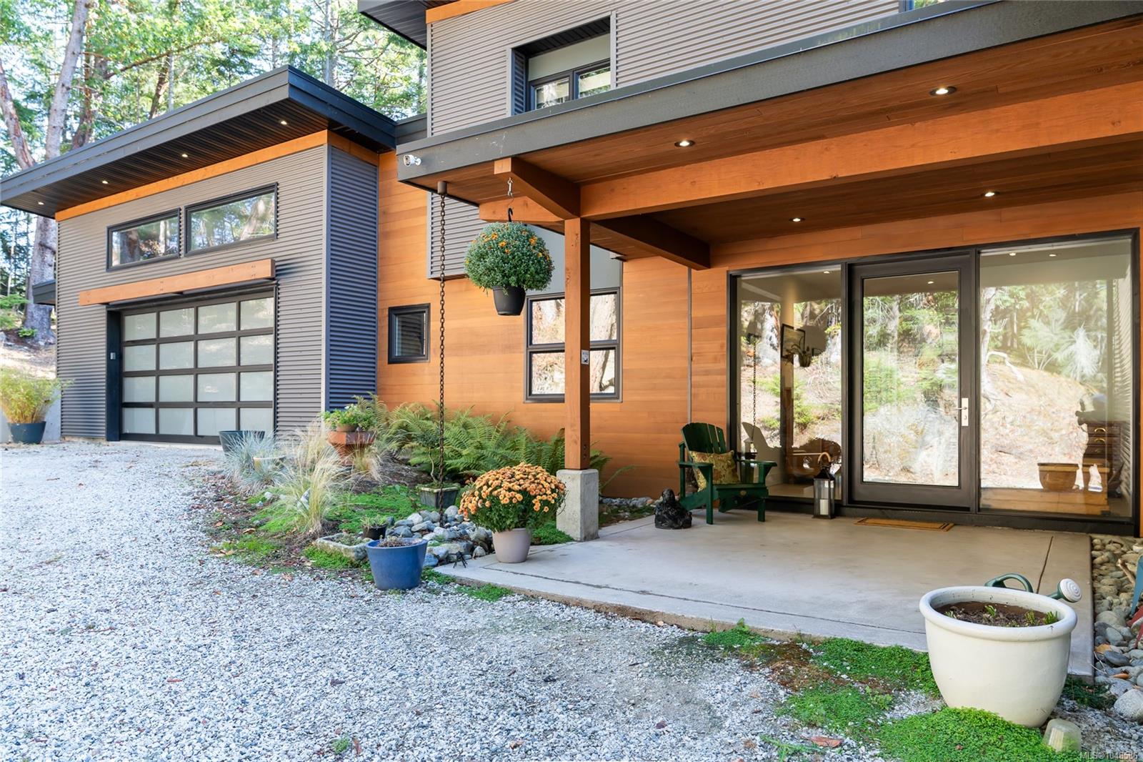 1322 Nose Point Rd — listing photo 4 of 61