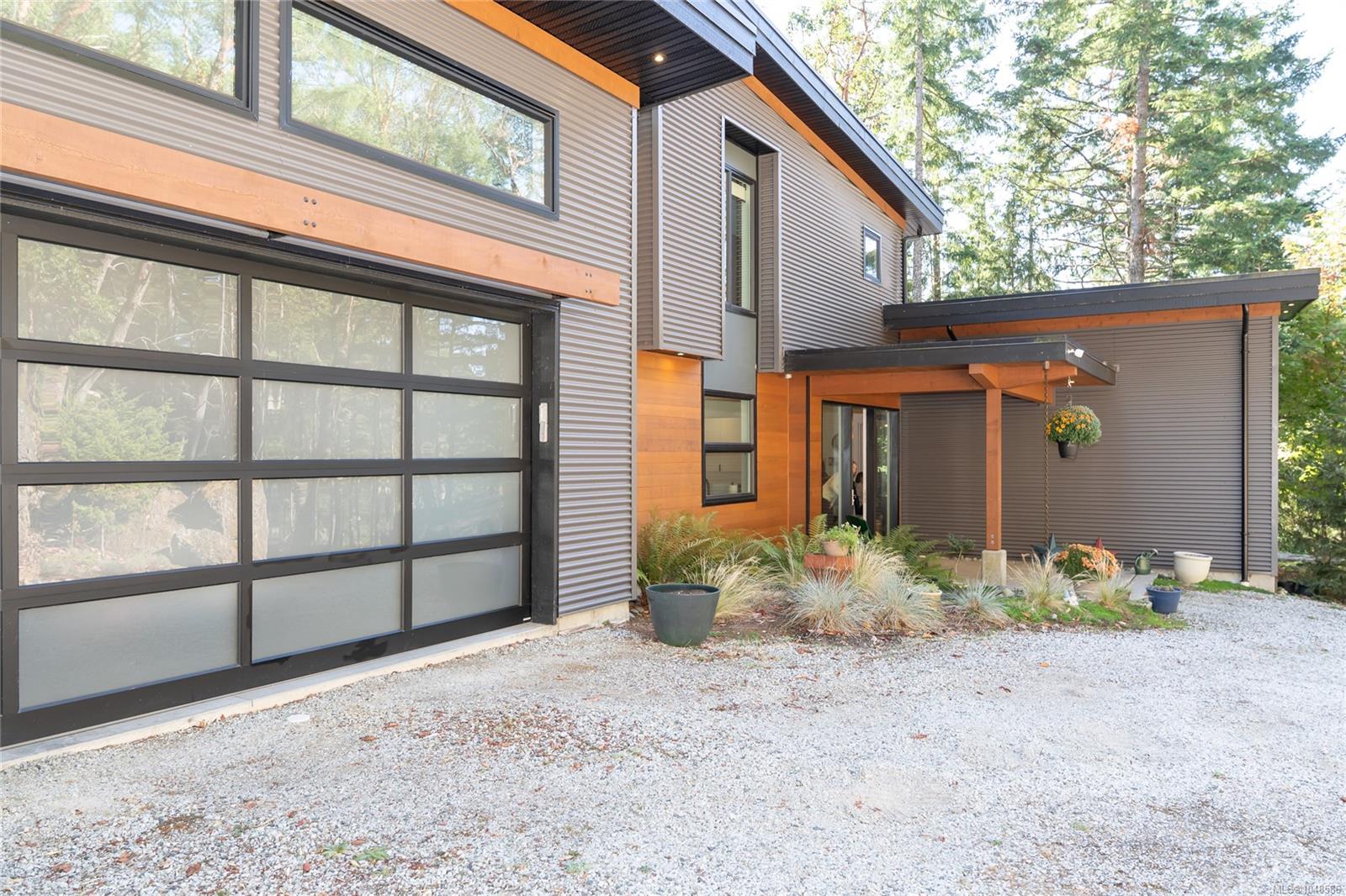 1322 Nose Point Rd — listing photo 5 of 61