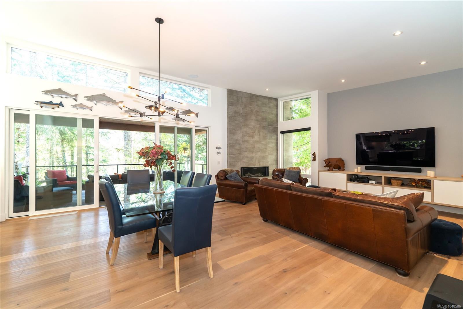 1322 Nose Point Rd — listing photo 7 of 61