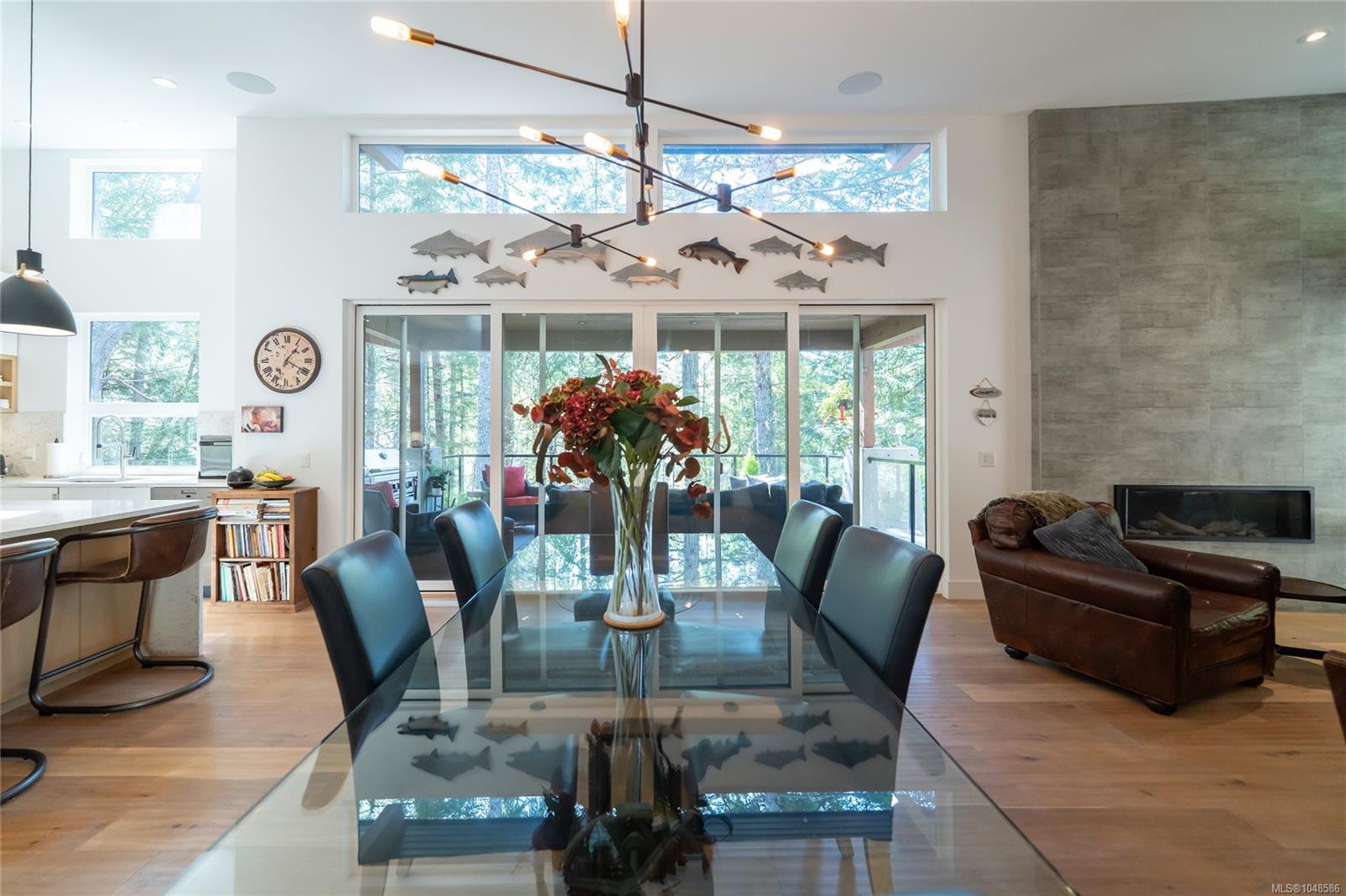 1322 Nose Point Rd — listing photo 8 of 61