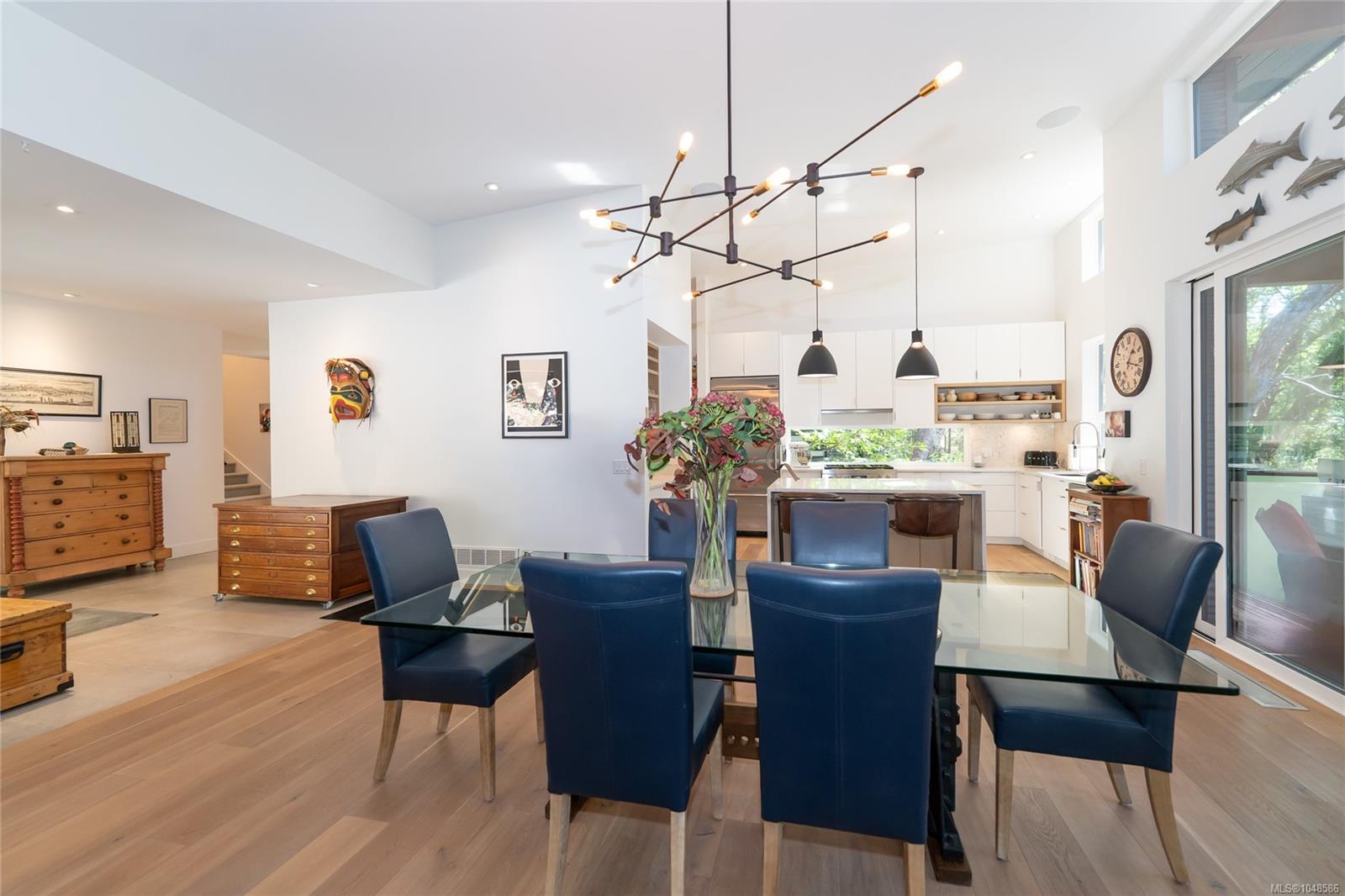 1322 Nose Point Rd — listing photo 9 of 61