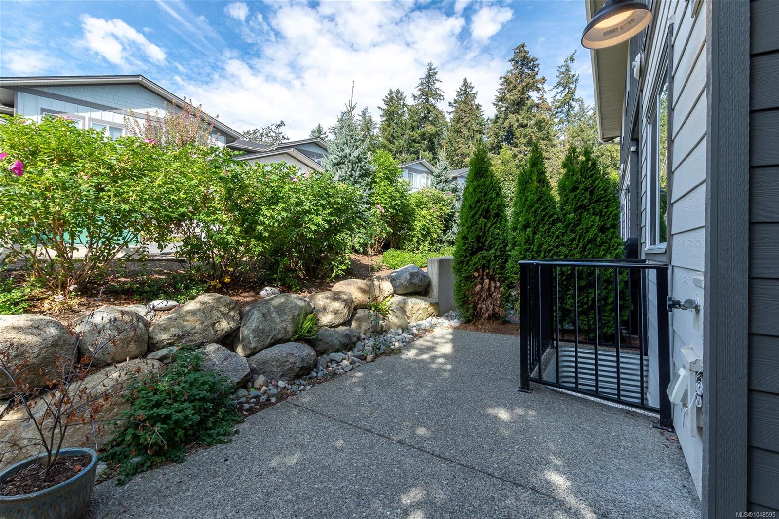 22-3195 Herons Way — listing photo 12 of 37