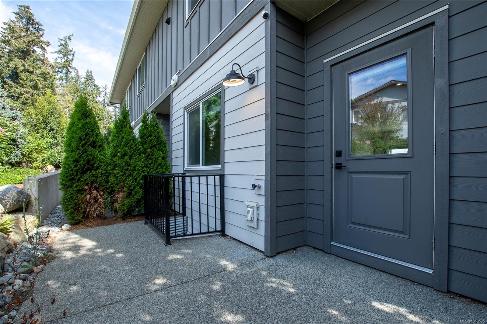 22-3195 Herons Way — listing photo 13 of 37