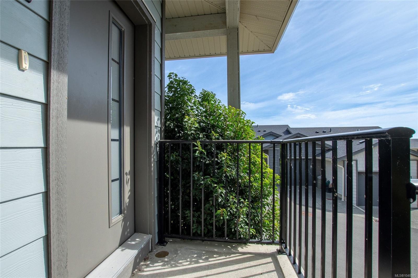 22-3195 Herons Way photo 7