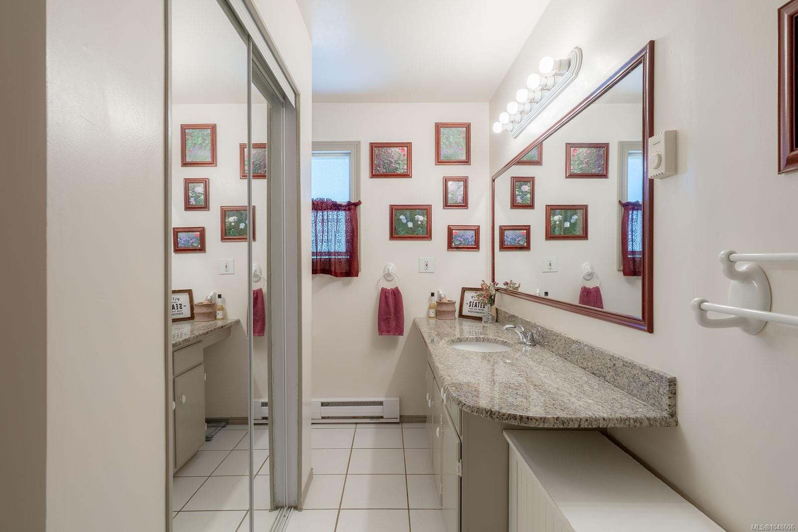 1855 Sandra Pl — listing photo 13 of 43
