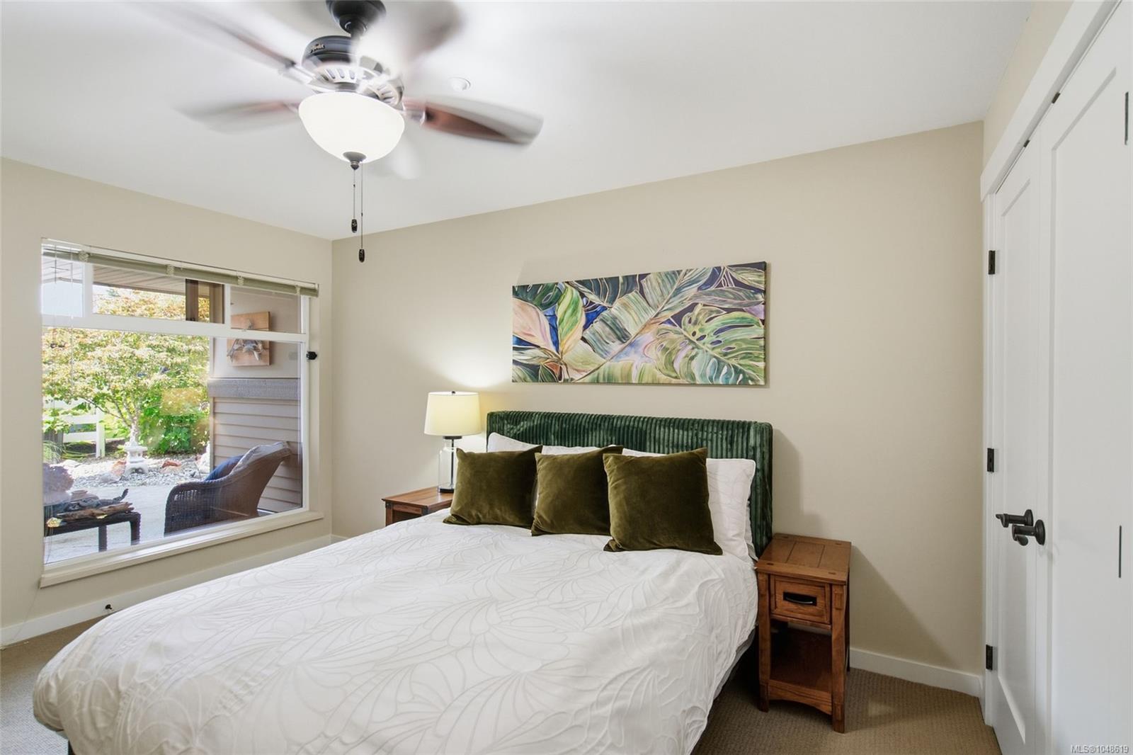 17-500 Corfield St — listing photo 8 of 40