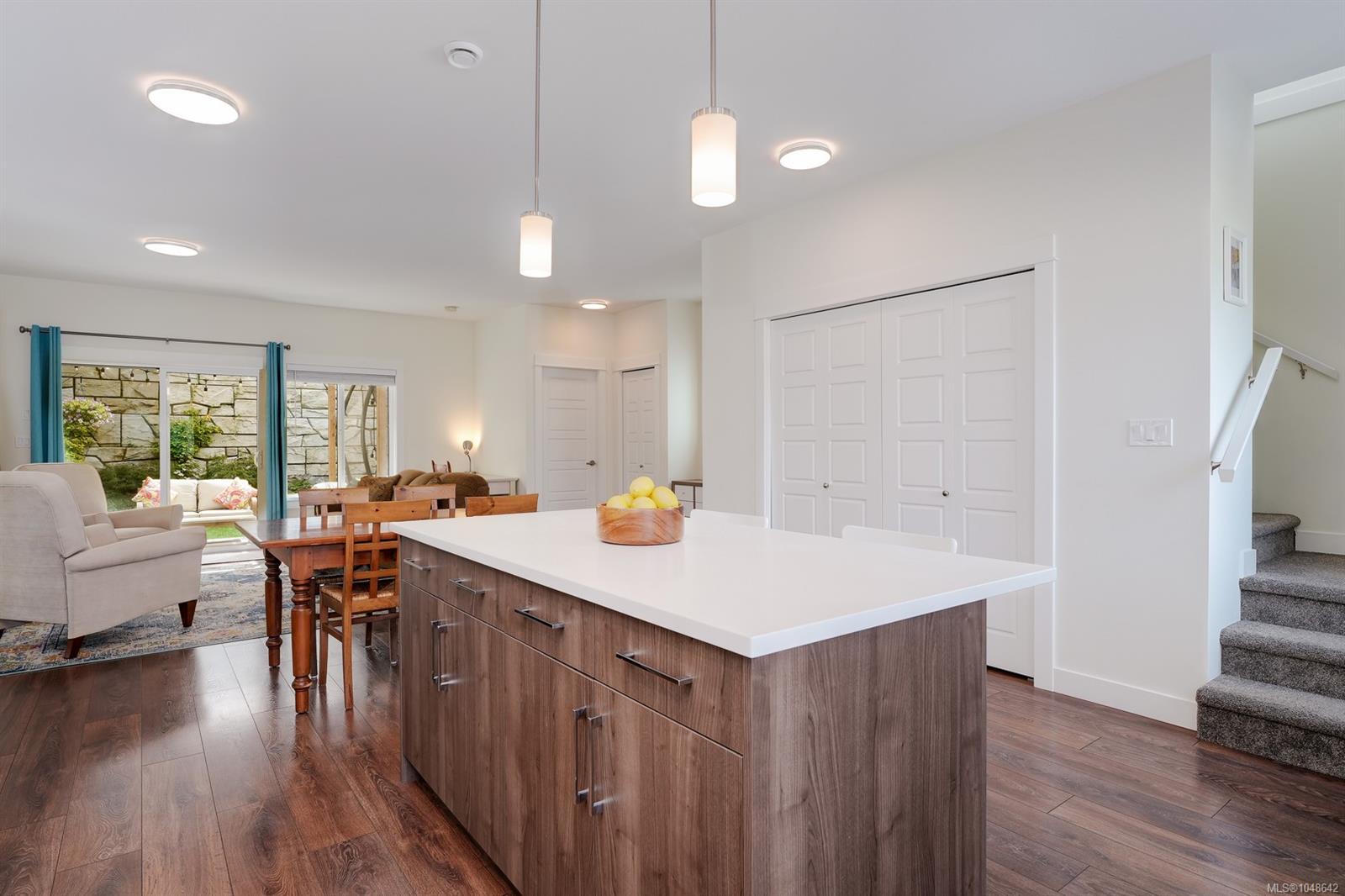 3492 Myles Mansell Rd — listing photo 11 of 36