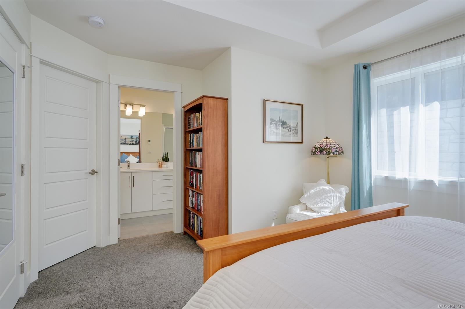 3492 Myles Mansell Rd — listing photo 14 of 36