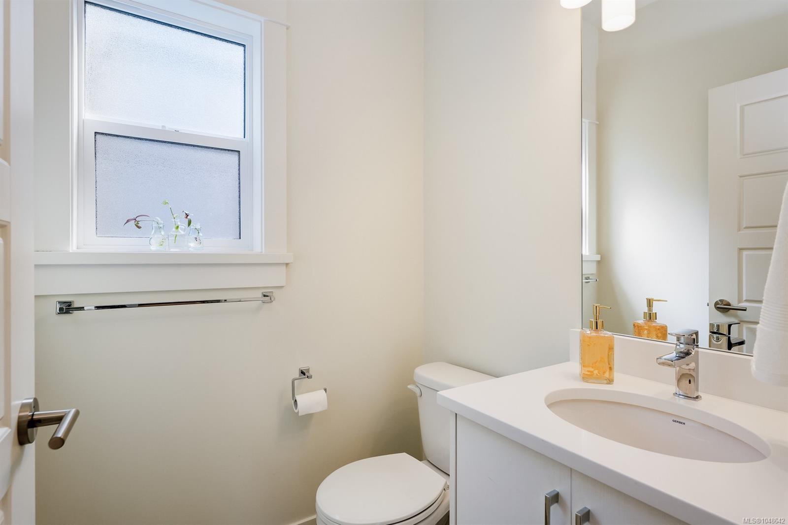 3492 Myles Mansell Rd — listing photo 10 of 36