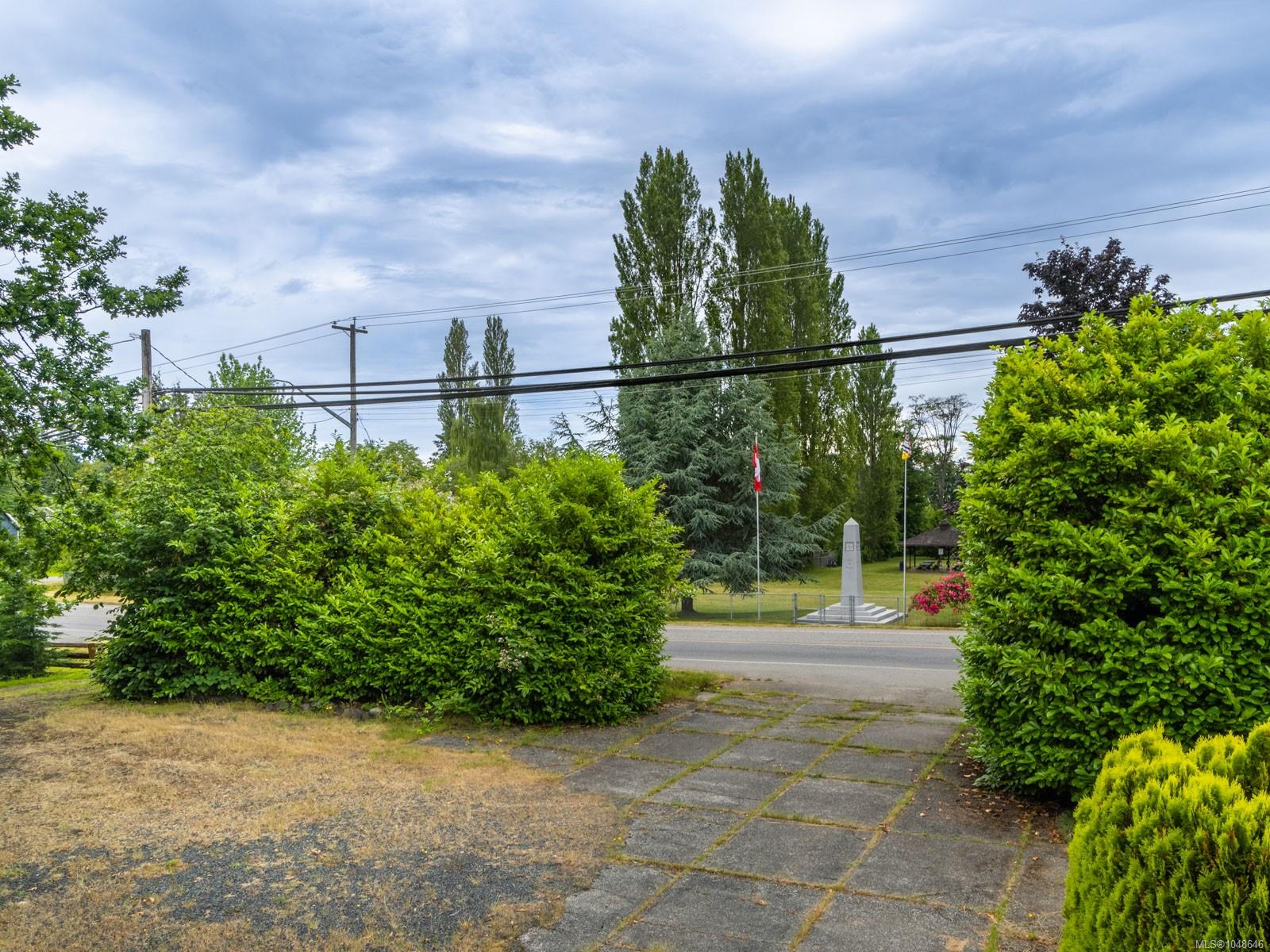 Photo 27