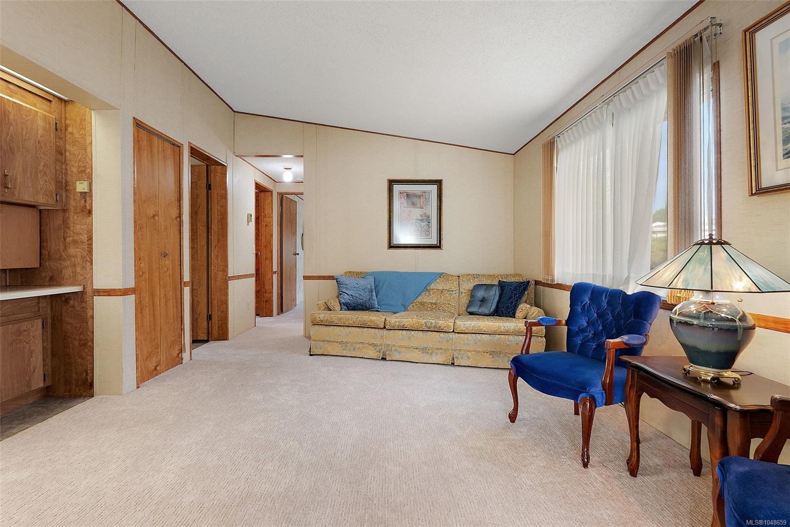 53-7701 Central Saanich Rd — listing photo 11 of 37