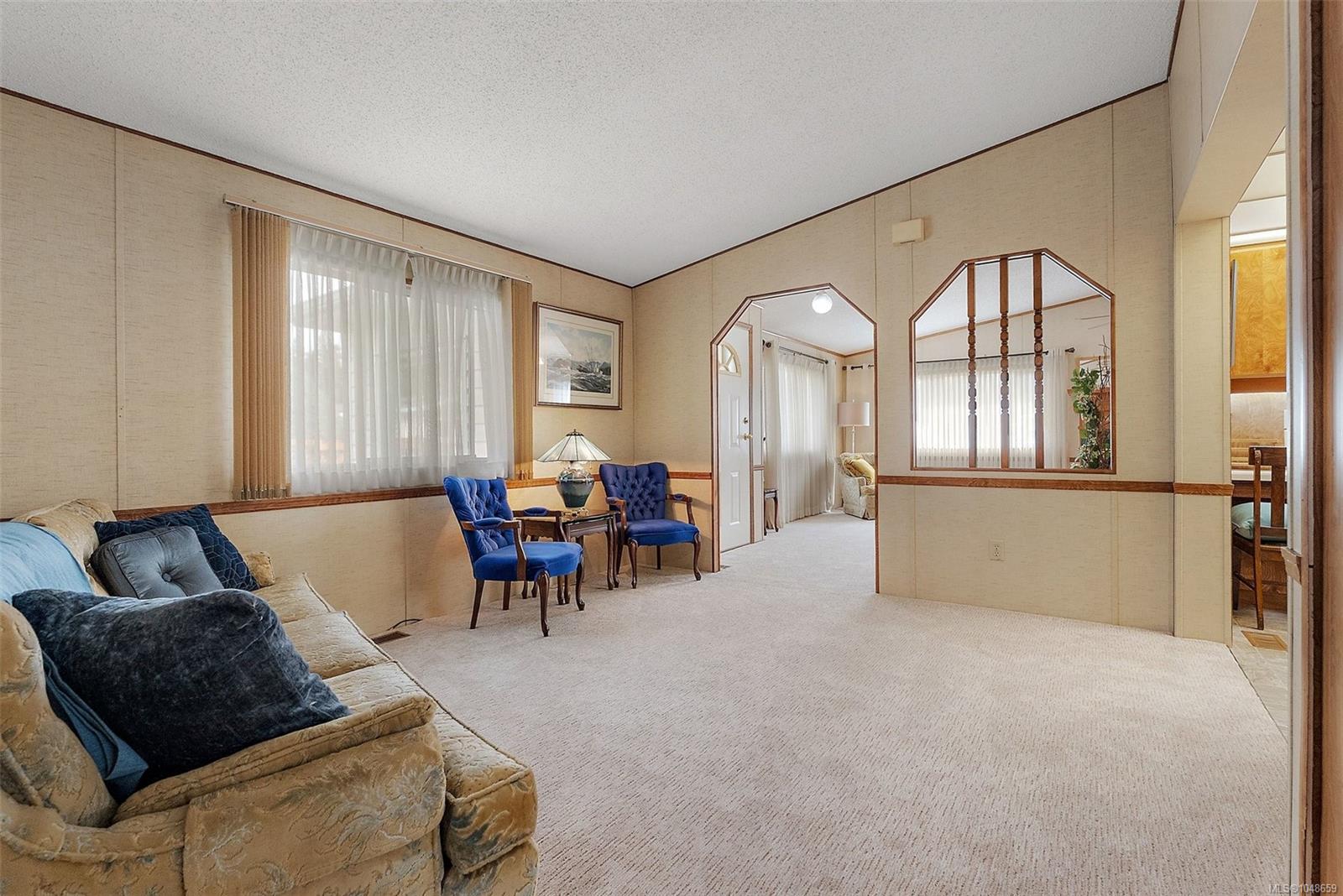 53-7701 Central Saanich Rd — listing photo 12 of 37