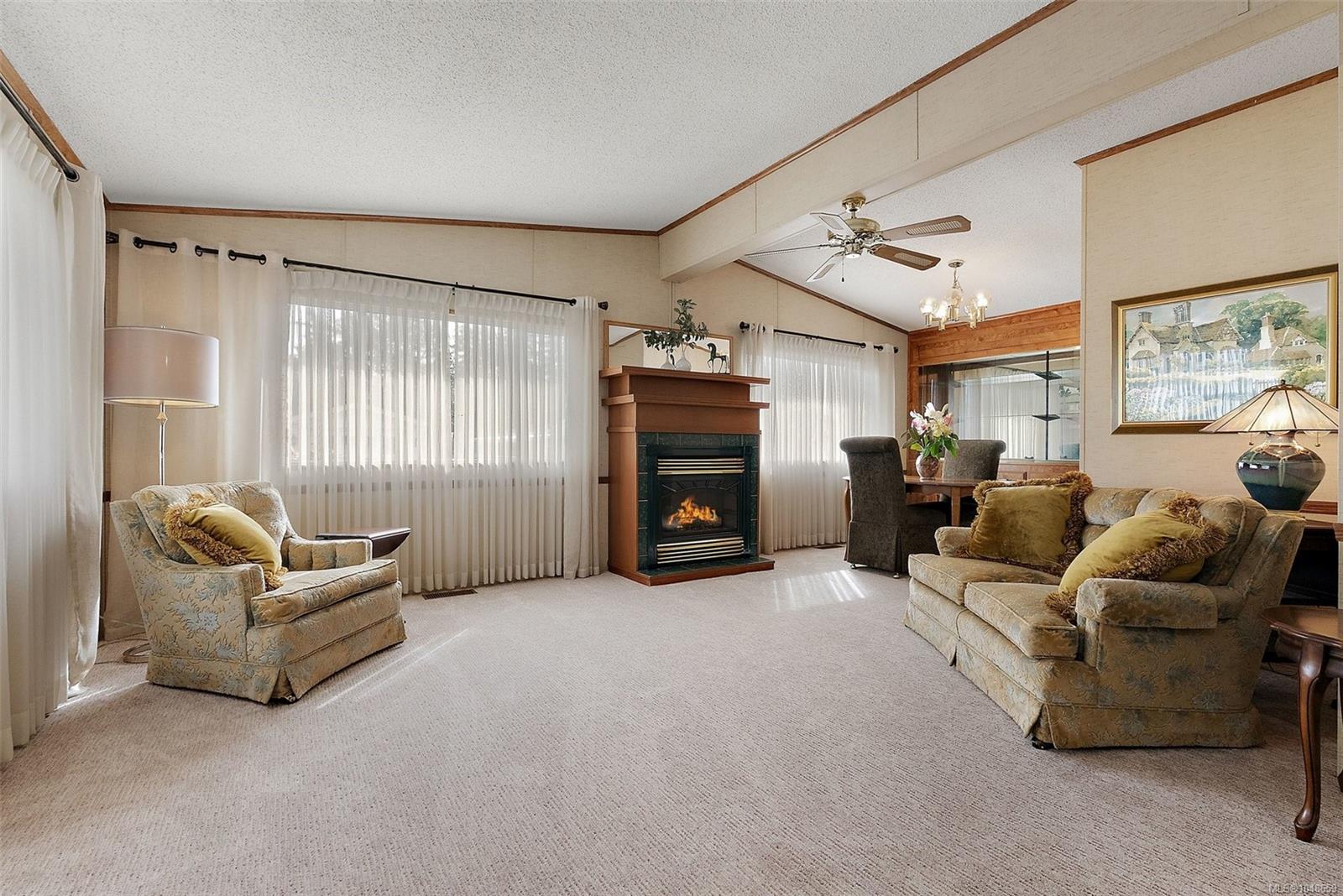 53-7701 Central Saanich Rd — listing photo 14 of 37