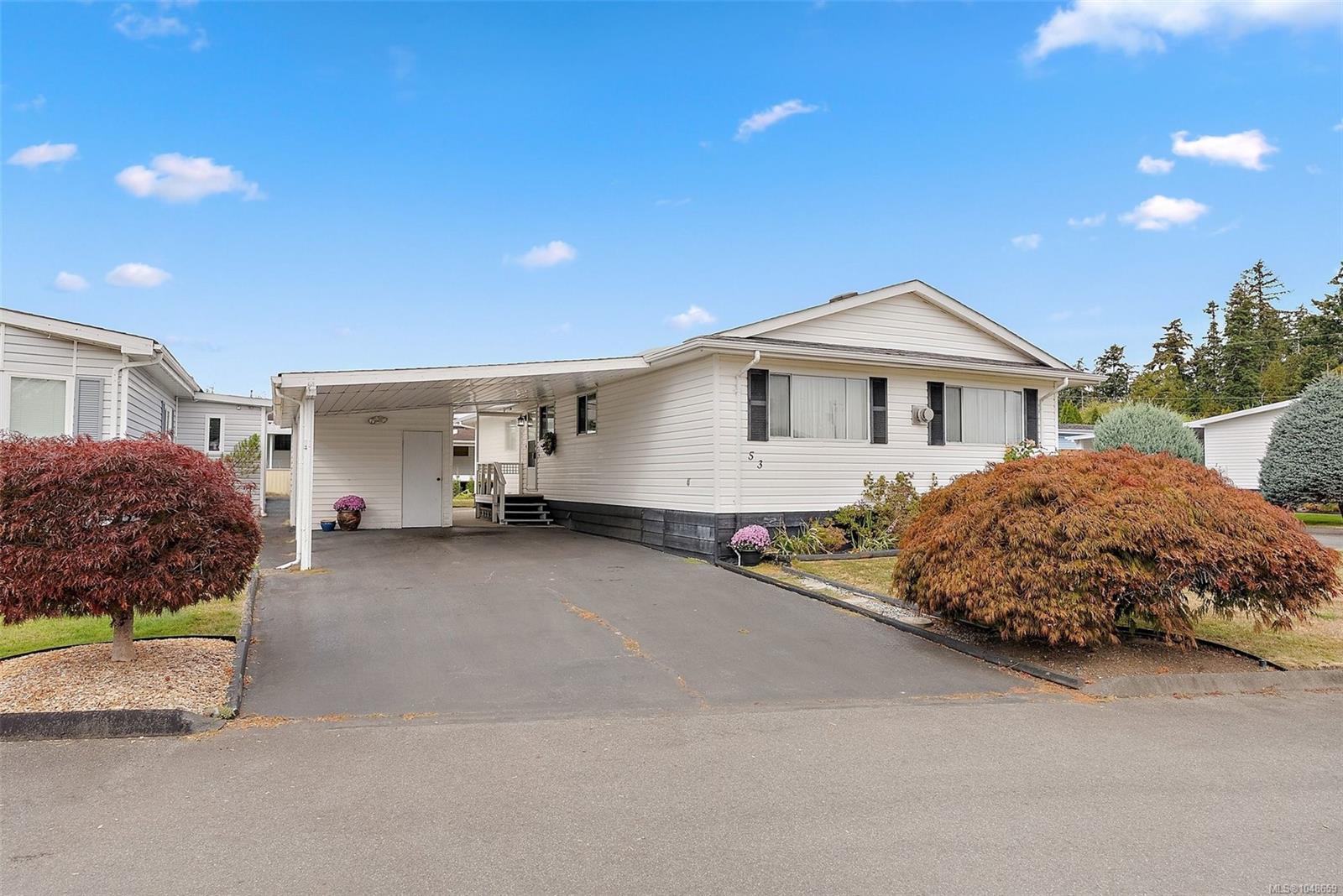 53-7701 Central Saanich Rd — listing photo 5 of 37