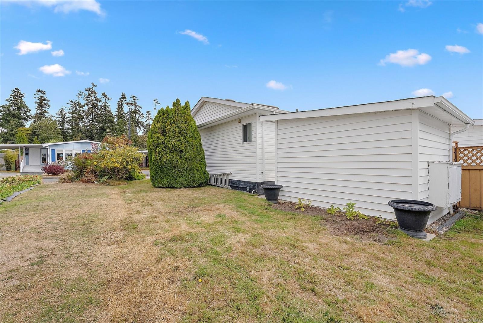 53-7701 Central Saanich Rd — listing photo 6 of 37