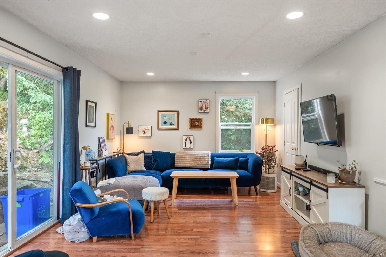 3938 Wilkinson Rd — listing photo 13 of 38