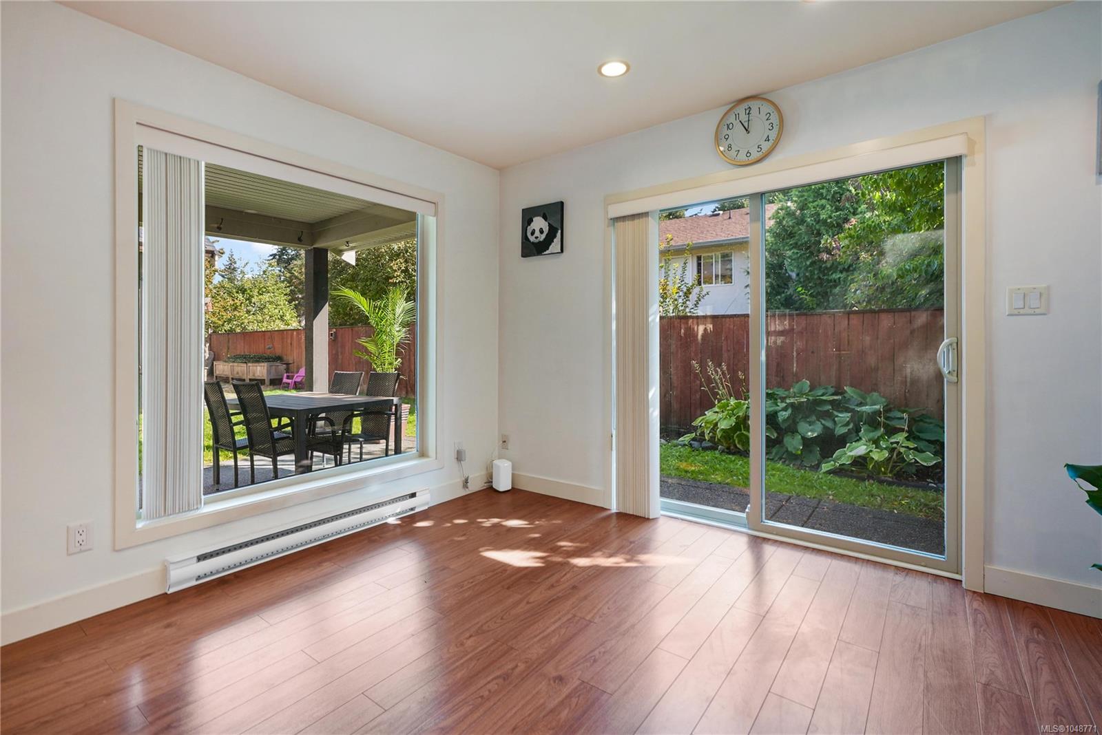 3215 Ernhill Pl — listing photo 13 of 39