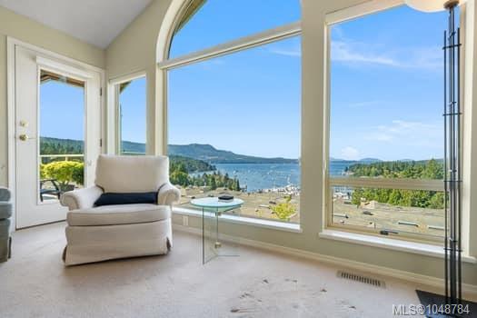 108-6880 Wallace Dr — listing photo 11 of 43