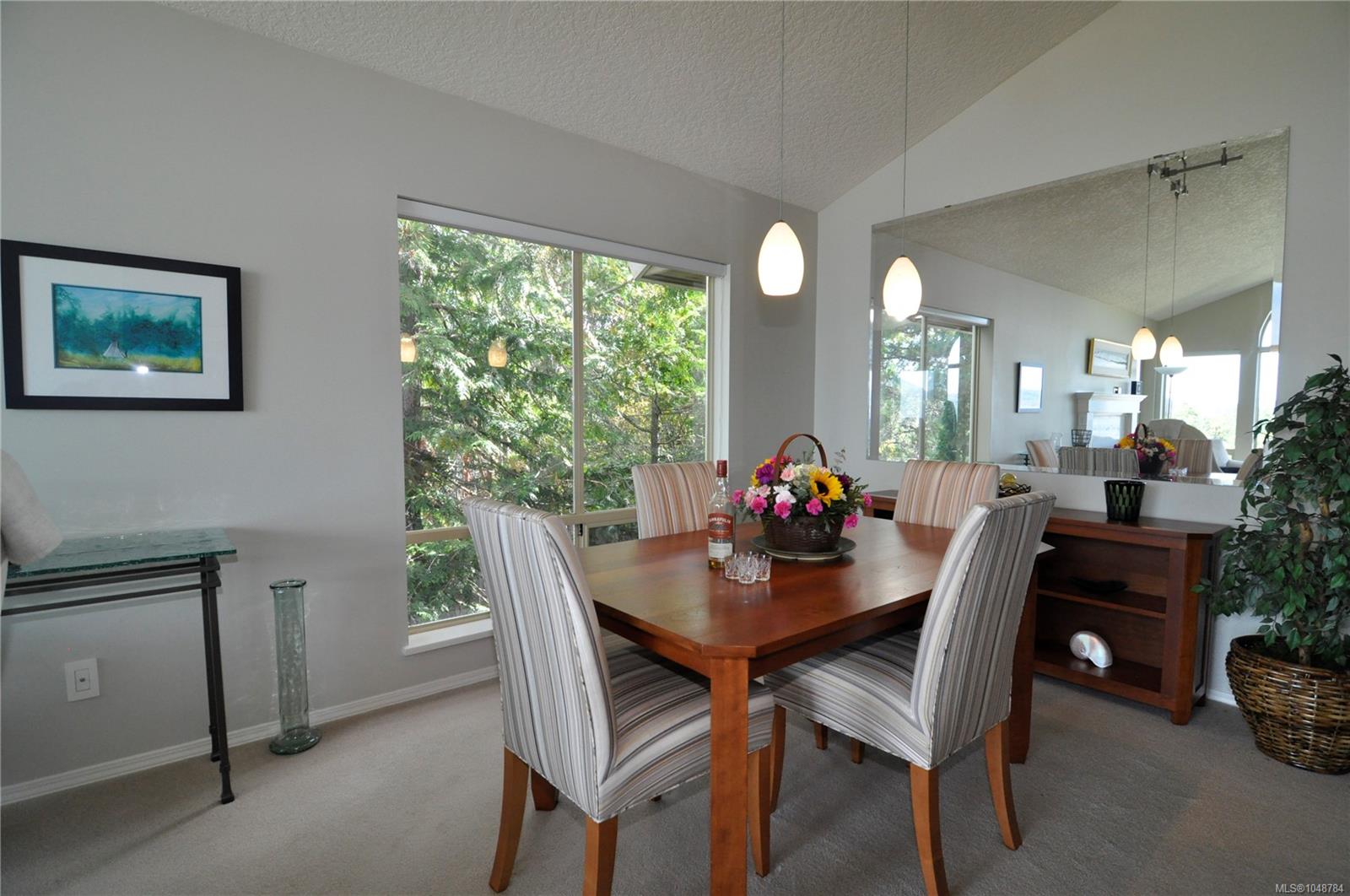 108-6880 Wallace Dr — listing photo 13 of 43