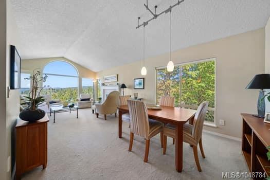 108-6880 Wallace Dr — listing photo 9 of 43