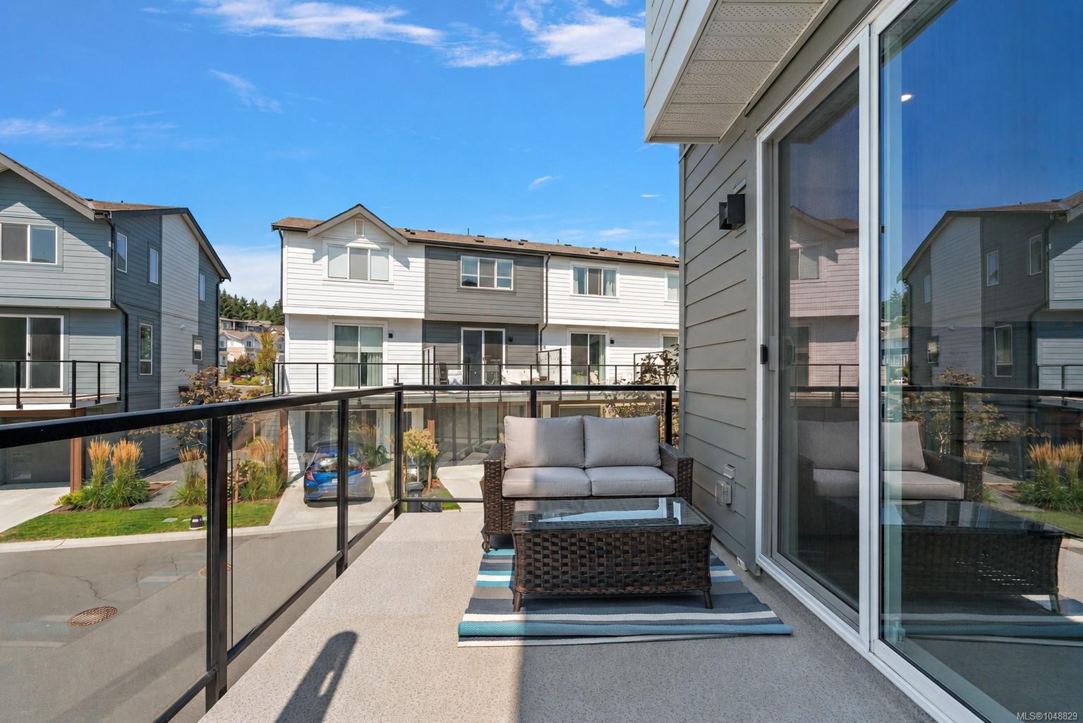 12-368 Tradewinds Ave — listing photo 12 of 32