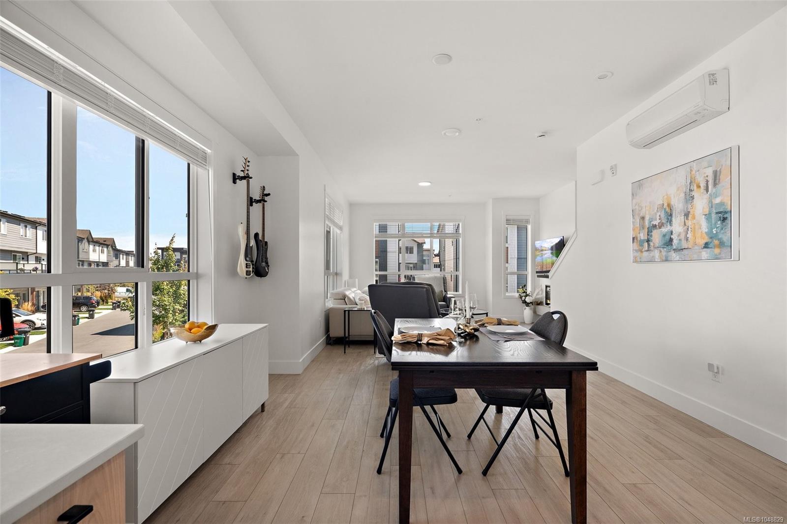 12-368 Tradewinds Ave — listing photo 10 of 32