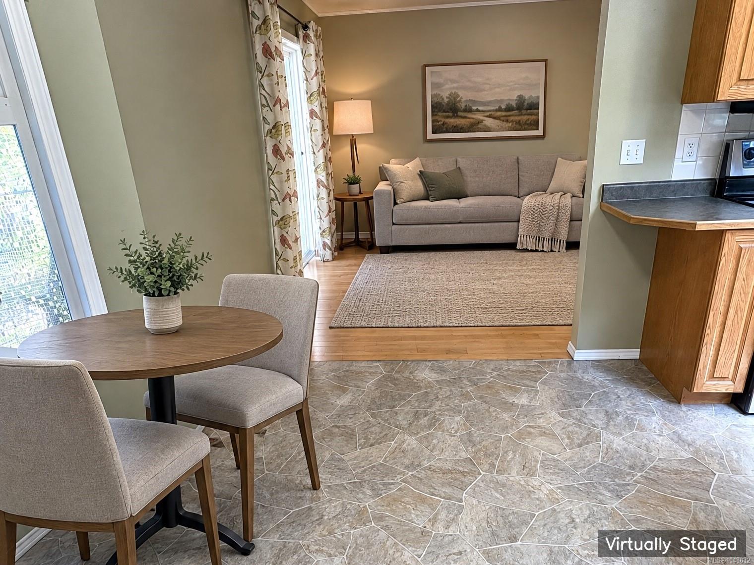2508 Fawn Rd — listing photo 11 of 31